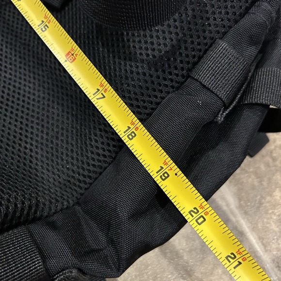 U.S. Army Military Backpack Heavy Duty Preowned - Picture 8 of 9